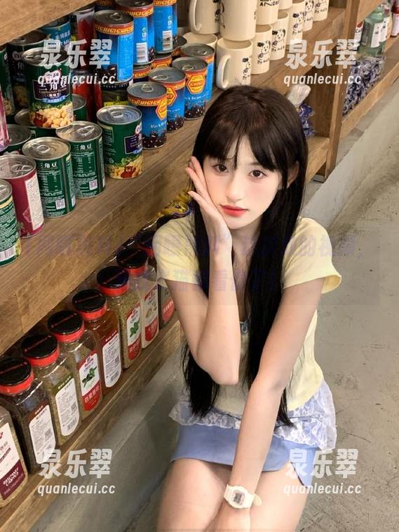 网曝黑料 “网曝黑料”这次放的视频,连我家猫都看傻了!