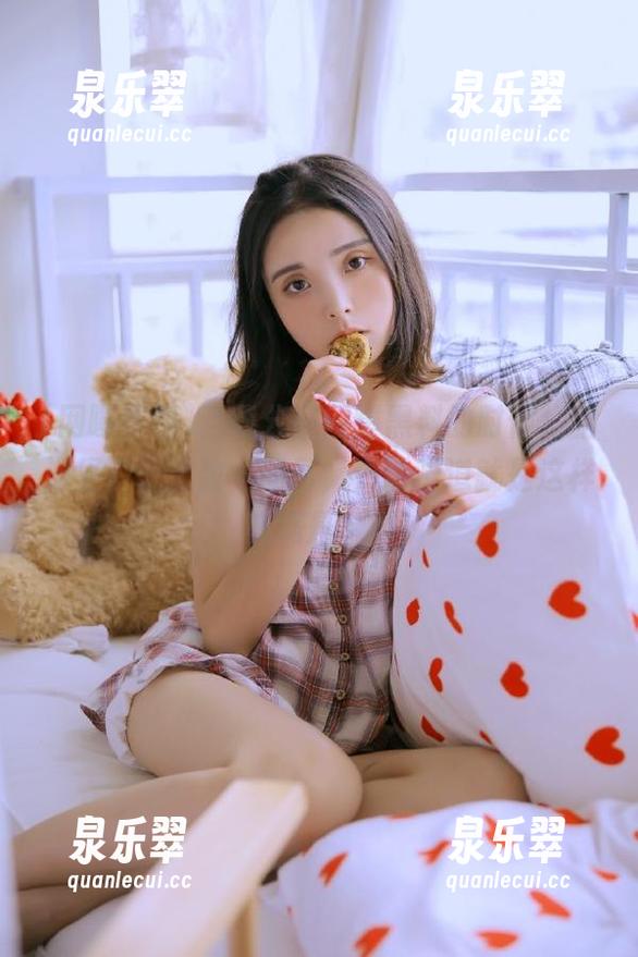 当我分享网曝黑料的时候，脑海里多了无数个问号，生活难道就是这样充满悬念？