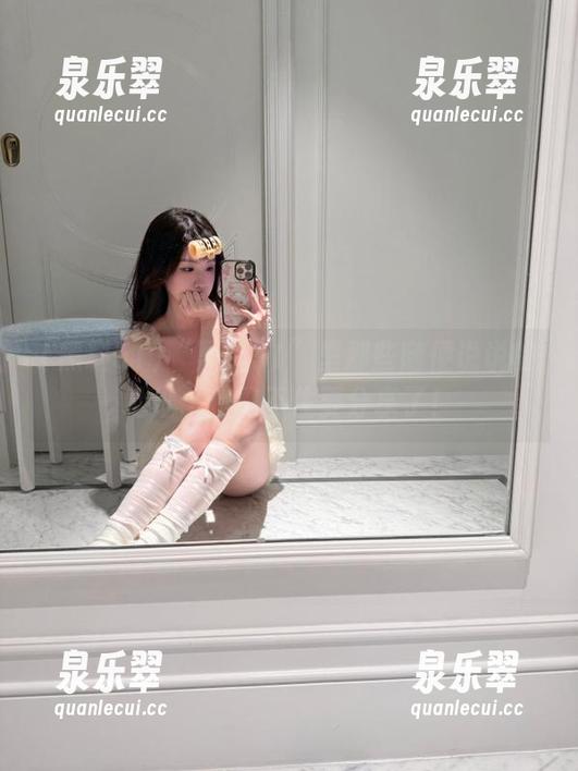 “黑料51”里那些随便说说的地址，我忍不住要分享了！