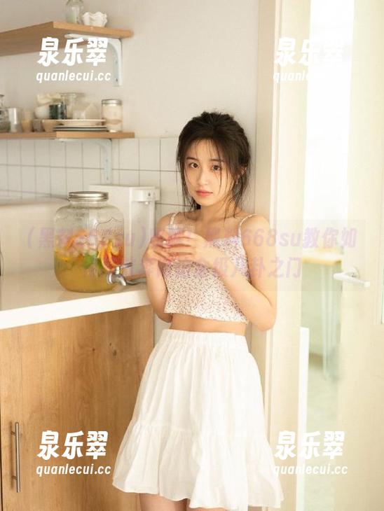 收藏！黑料668su教你如何高效奔向铂金级八卦之门