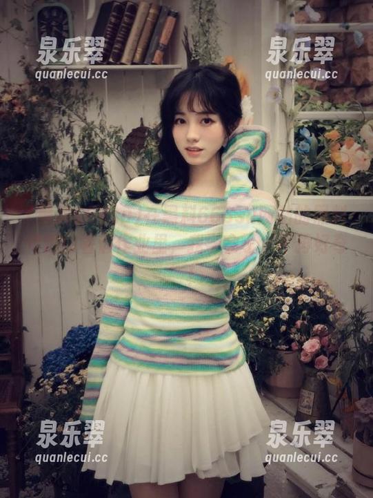 黑料668su 在黑料668su网站的黑料传送门暑假作业里,我学会了‘不再好奇’!