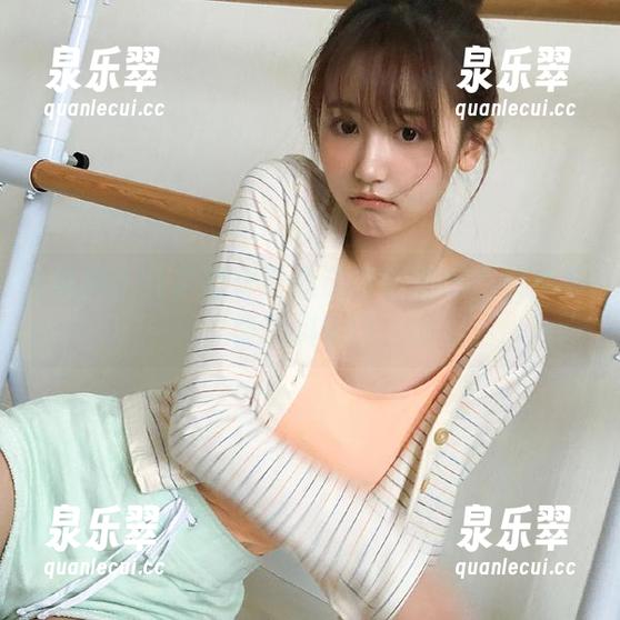 你的好奇心还没亮相吗？快点下载黑料91！