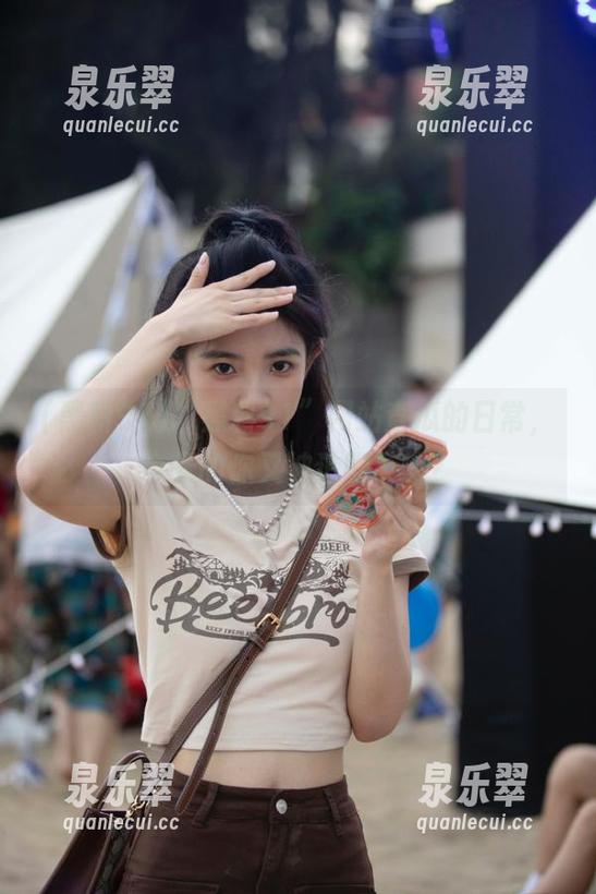 “黑料91”网站查瓜的日常，今天的你又被追剧了嘛？