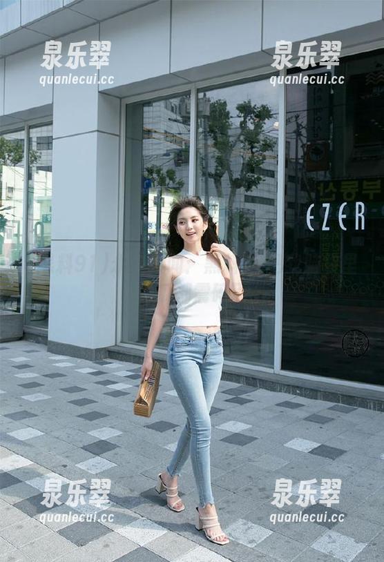 永久绯闻：黑料91把我脑袋里的瓜都震碎了