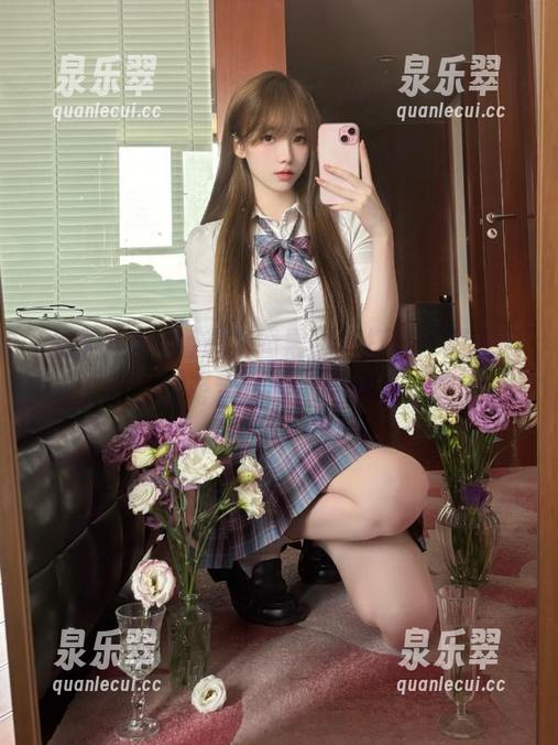 黑料不打烊 首页看黑料不打烊,感觉好像旁观者清,呵呵。