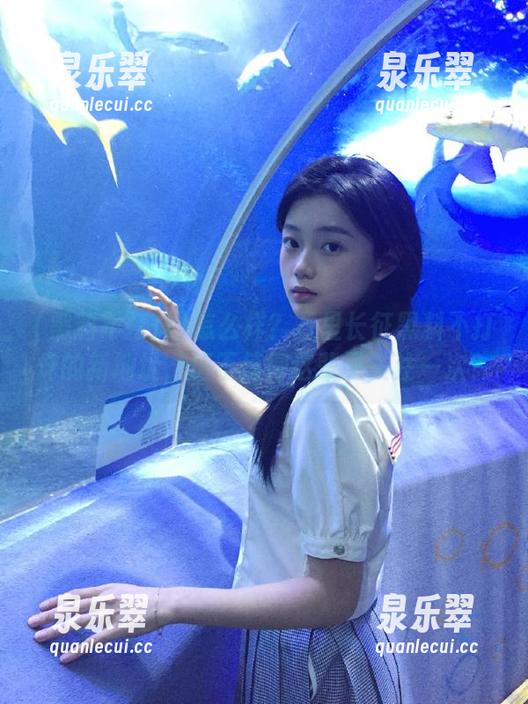 怎么样？万里长征黑料不打烊的新地址，值不值得这辈子关注一次？