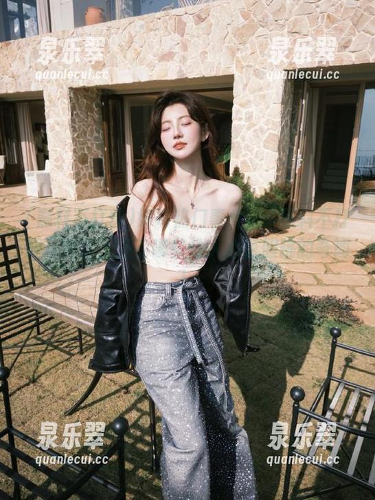 好奇热门事件...“黑料不打烊”网址上还有哪些让人心惊胆跳的奇闻！