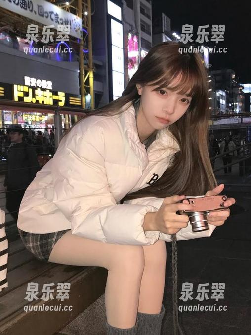 万里长征黑料不打烊最新网站，各种奇奇怪怪的瓜，快来收藏吧！