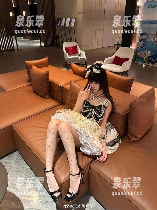 黑料不打烊 是时候关注黑料不打烊网址,听瓜子壳的声音