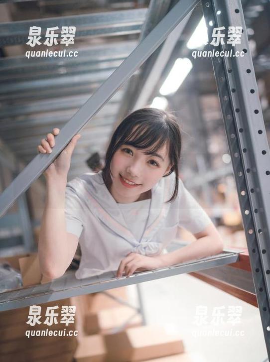 黑料不打烊，黑料app在手，吃瓜必备，让我直接“吸”到饱！