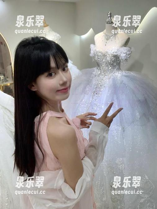 首页上的黑料不打烊，感觉每次都像在赌牌，一会儿好一会儿坏的调调。