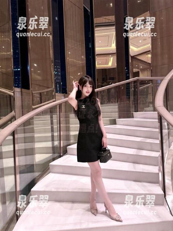 黑料不打烊 tttzzz668.su黑料不打烊最新苹果下载,保证永不迷路,有干货也有槽点!