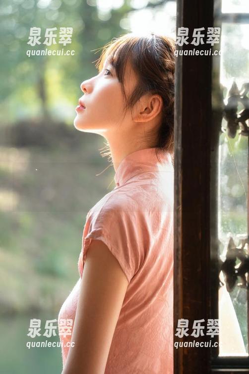 吃瓜网：黑料不打烊，这简直是瓜民的“桃花源”！