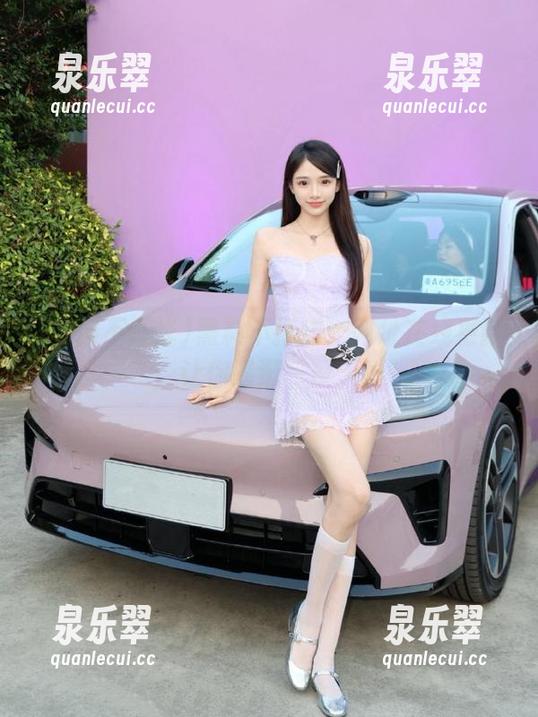 黑料不打烊：网址在线更新，让你瞎逛一整天！