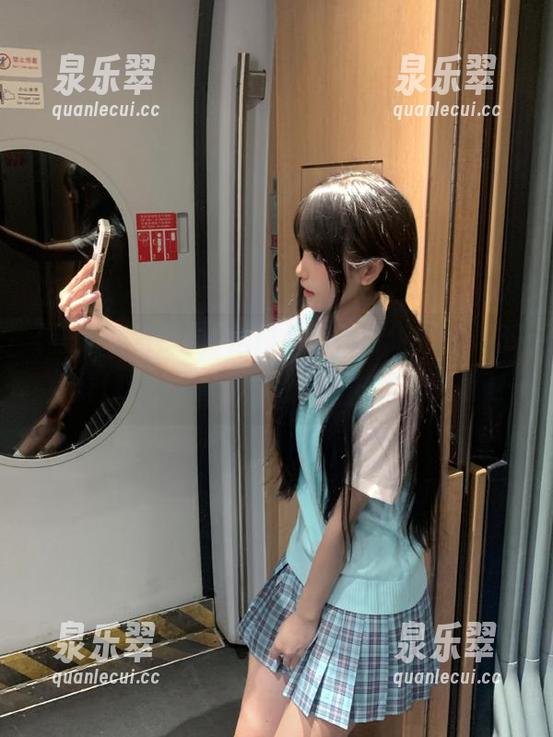 黑料不打烊 传送门敲响,网址“黑料不打烊tttzzz06.su”等你来探究潜规则