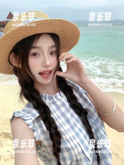 想戳破明星泡泡？“黑料不打烊”首页随时为你铺路！