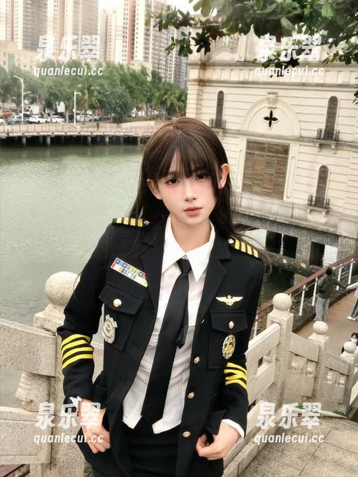 突然发现，黑料不打烊首页换地址了，赶紧切换到……