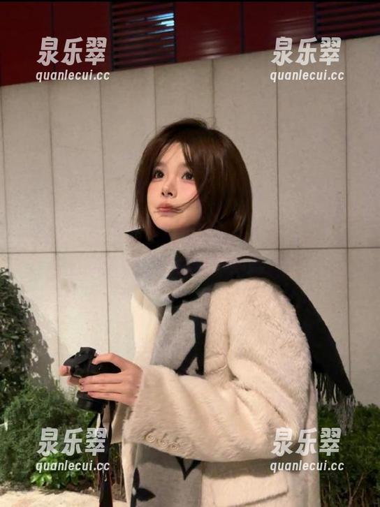 这里是在线八卦乌托邦，hlcool黑料不打烊随时为你加班！
