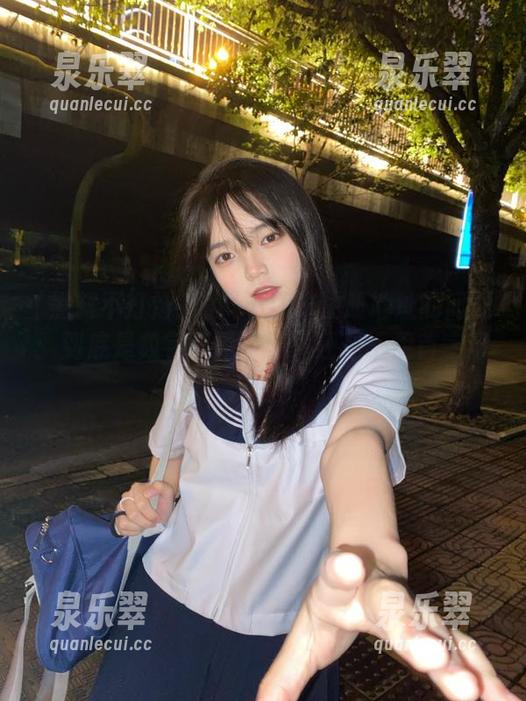 黑料不打烊注册地址的问题：到底是数字还是字母，还是干脆首字母缩写？