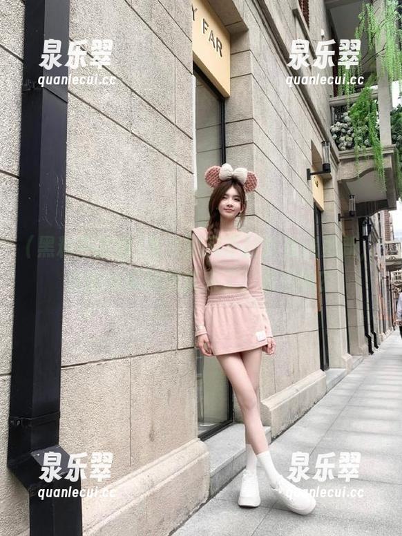 每次黑料不打烊在线更新，我的吃瓜预感就来了，你们呢？