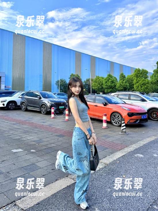 好奇心驾驭我的手，万里长征黑料不打烊的链接，每次点开都有新的惊喜（捂嘴）
