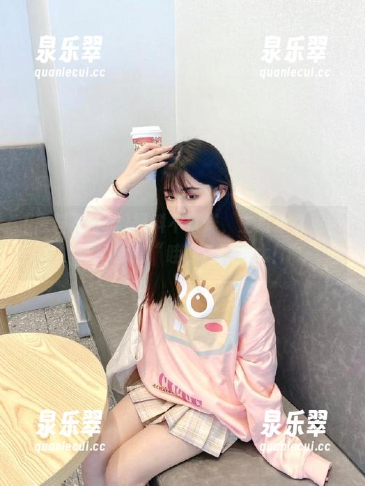 黑料不打烊，主页永久更新，弹幕都是“哇，这瓜好大！”