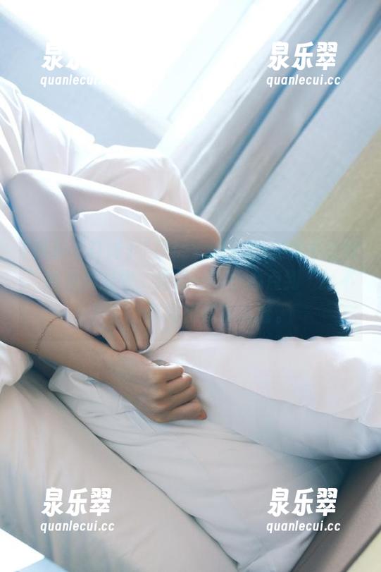 “tttzzz01.su黑料不打烊”视频刷得快，结果一不小心点到“打不开”，这波操作太离谱。