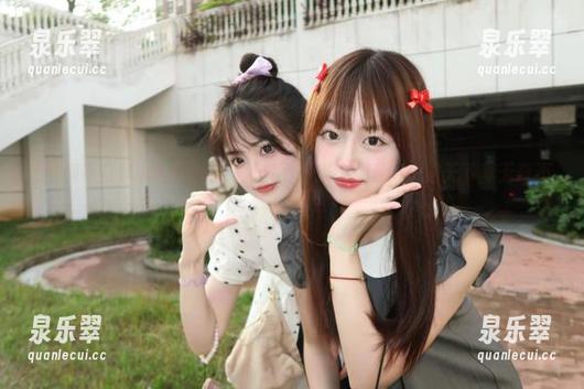 吃瓜导航，黑料不打烊heiliao，这天下真无奇不有