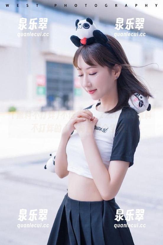 不信你看，zzzttt03黑料不打烊的入口简直是个宝藏！