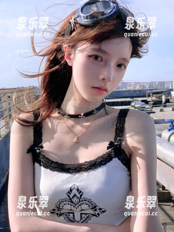 网页深处的传送门，让“黑料不打烊”带你飞向八卦的云端