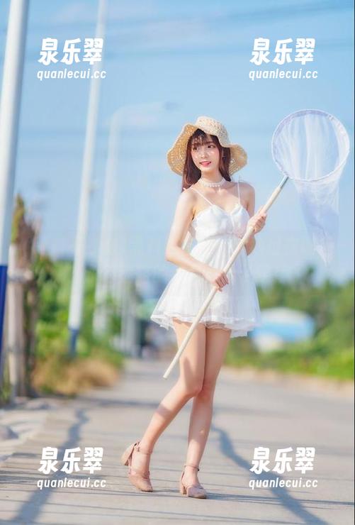 黑料不打烊官网地址在哪里？永不迷路的我竟然迷了路！