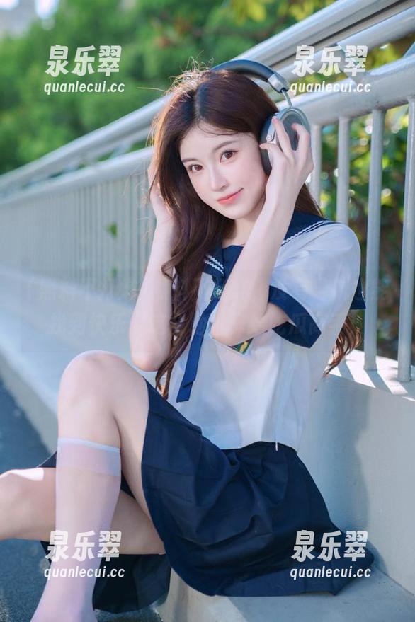 黑料不打烊，没有导航也能找到快乐，这个地址只给吃瓜高手！