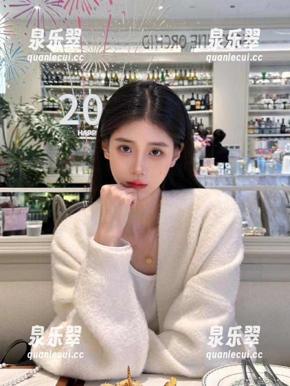 黑料不打烊 下载了zztt39.ccm黑料不打烊官网,真的只想把每天的事编成小说,瓜片不断!