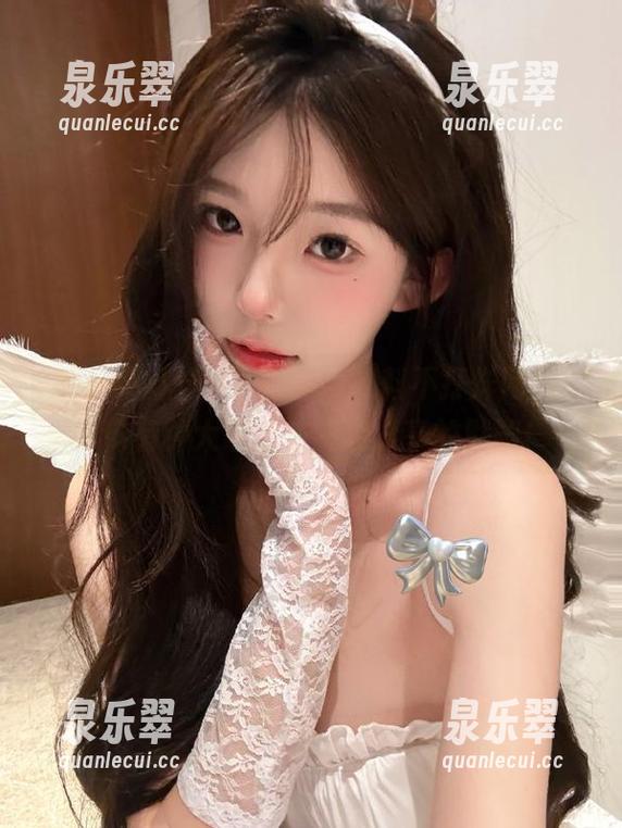 今天的su黑料不打烊网站，仿佛有种大家都在跟我分享的默契！