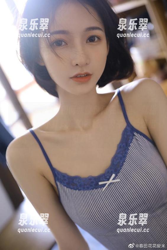 别问我鲤鱼门在哪里，就指向“黑料不打烊”的网址，快来观看这出好戏！
