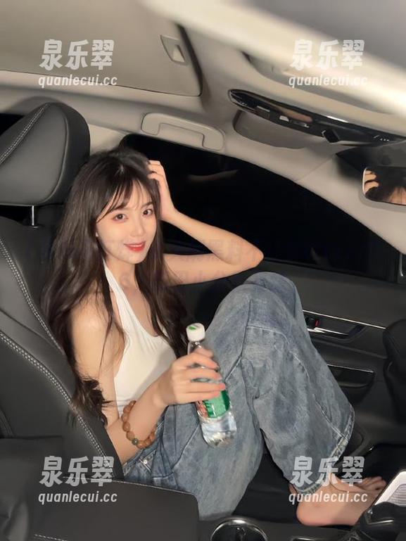黑料不打烊 永久刷黑料不打烊tttzzz06,瓜田小分队集结