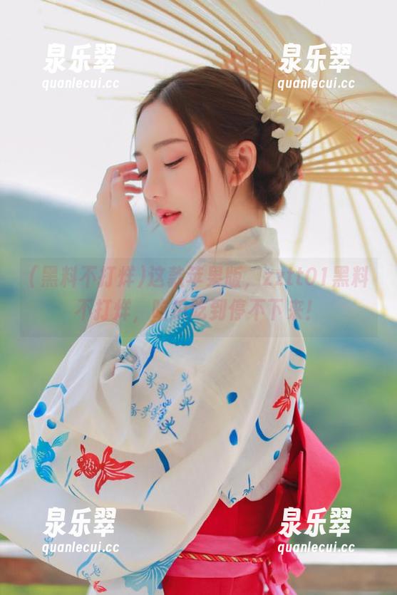 这款苹果版，zztt01黑料不打烊，吃瓜吃到停不下来！