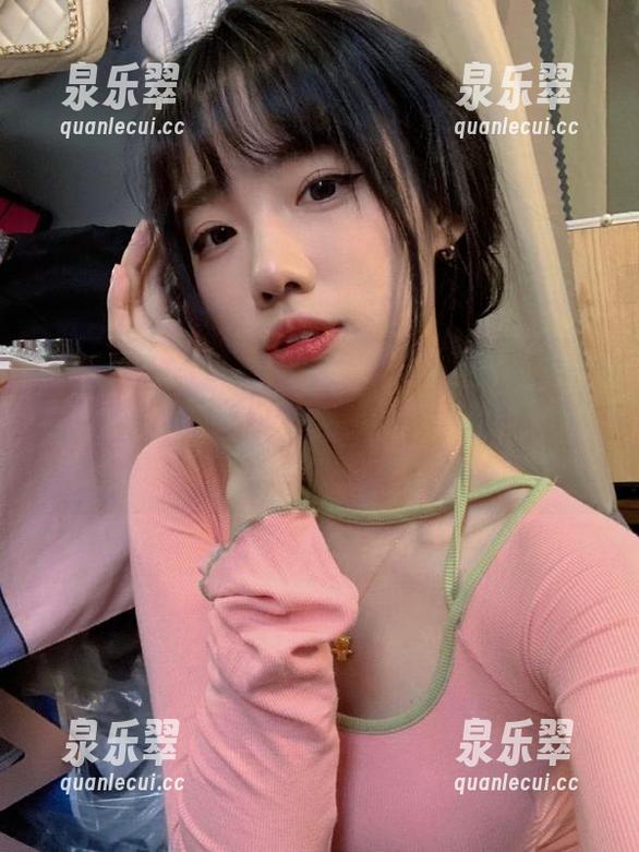 “黑料不打烊”下载手生，手机却跟我作对，真是气得都想把它扔窗外了。