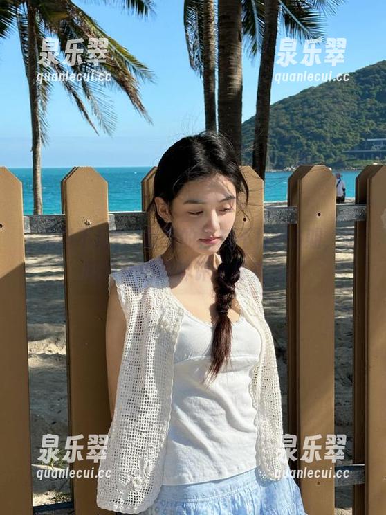 黑料不打烊 最新的黑料不打烊6期,吃瓜群众们的神评论也来了!