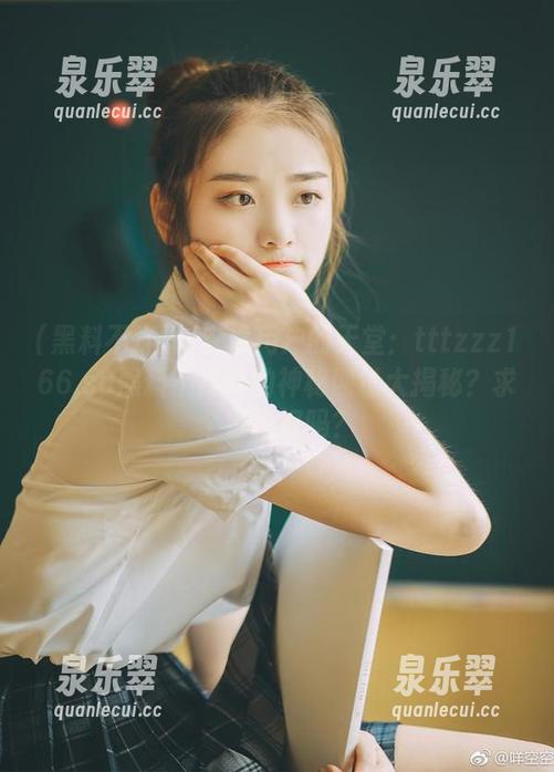 黑料不打烊 安卓用户的天堂:tttzzz166.su黑料不打烊的神秘网址大揭秘?求个链接好吗?