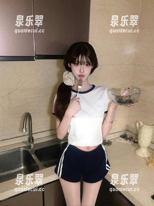 zzttt03黑料不打烊最新免费位置，别说我没提醒你！