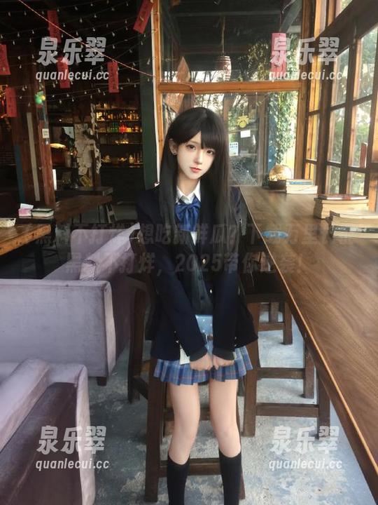 想吃新鲜瓜？下载万里长征黑料不打烊，2025带你逆袭！