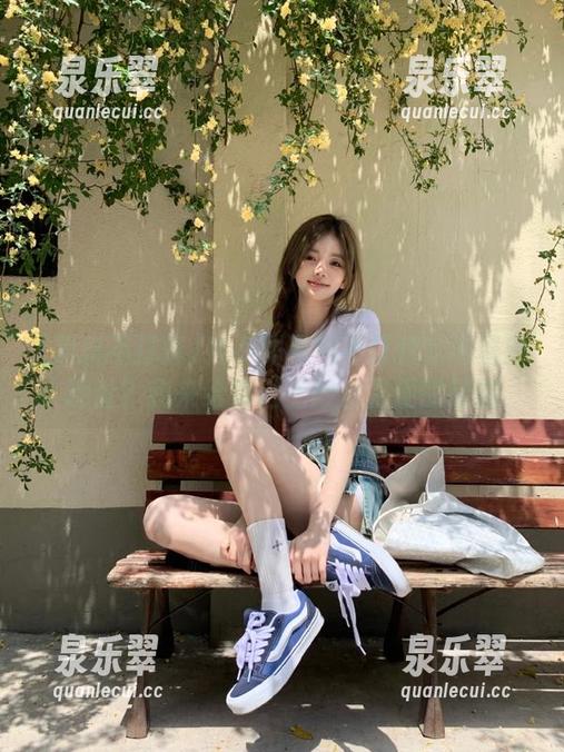 找不到黑料不打烊官网最新地址？我来给你送上炒鸡方便的链接