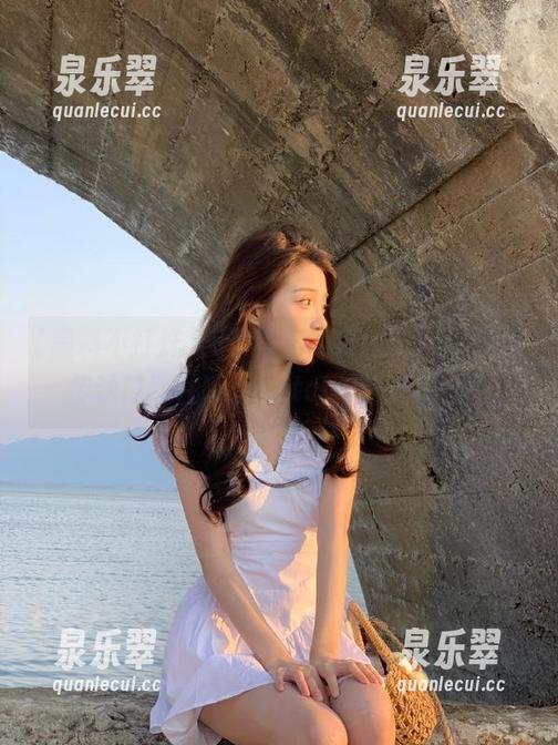 黑料不打烊 用了黑料不打烊app,请问传送门通往哪个catchy的边界?!