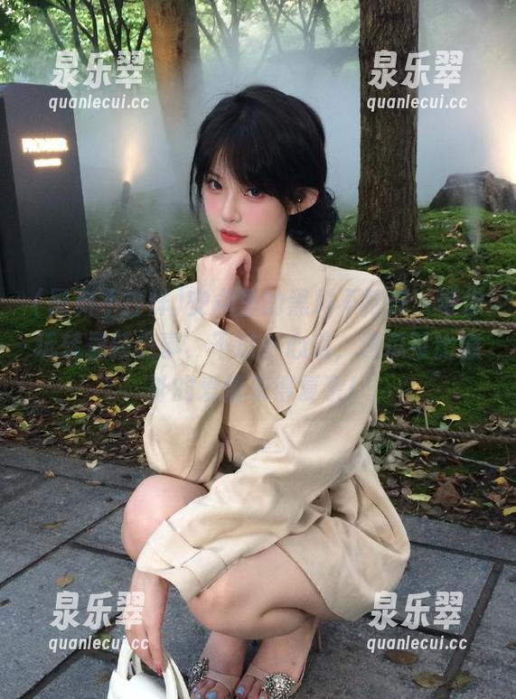 安卓里的黑料不打烊，带你玩转最新热事，不过小心哦，这瓜可比意外的爱情来得复杂！