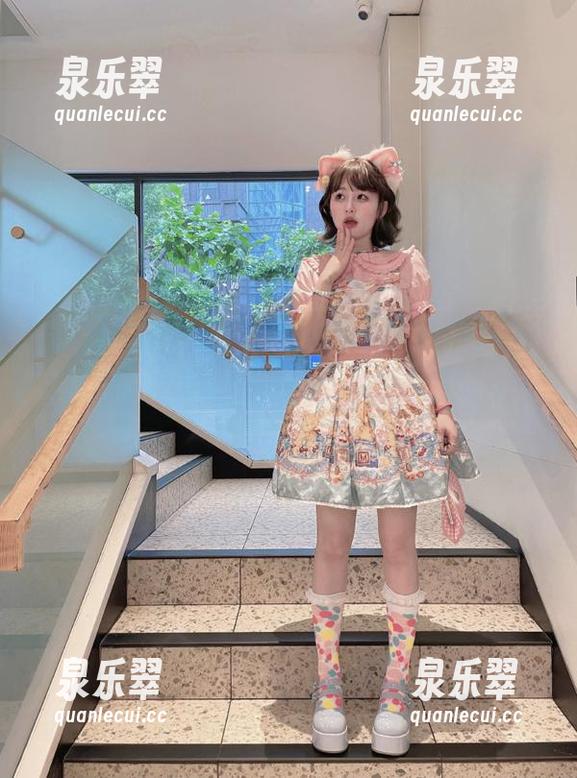 这“黑料不打烊”链接干脆成了我的日常探险，会员涨幅太快都有点懵了哈哈哈！