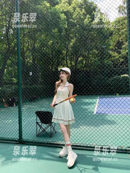 听说“黑料不打烊tttzzz668su”网址的瓜不断，来一口吗？