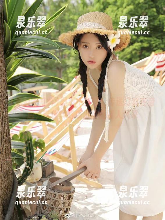黑料不打烊：传送门就在旁边，带你领略瓜田里的迷人风采