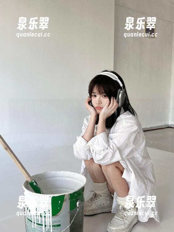 黑料不打烊 网页那头的黑料不打烊,反差之下,我只想问这是真的吗…