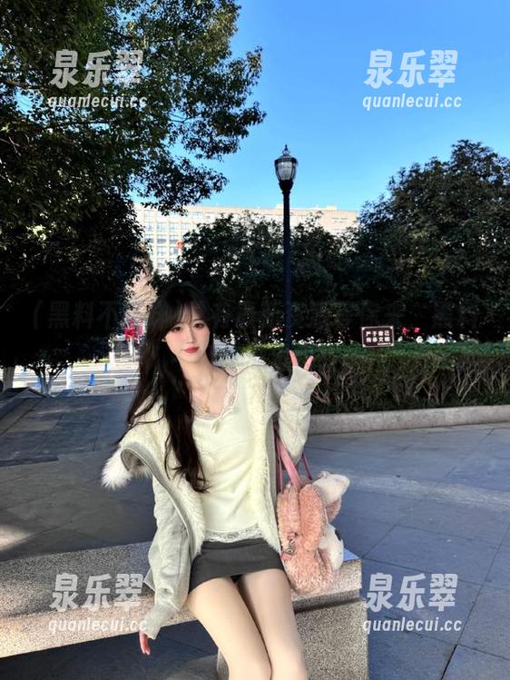 总有最新资源等你来，黑料不打烊准没错！